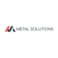 Metal Solutions